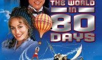 环游地球80天在线观看,一场跨越时空的环球冒险之旅