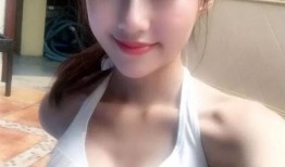 小仙女分手爆料视频在线观看,揭秘情感纠葛背后的真相