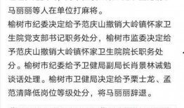 榆树今日爆料最新消息,最新动态揭秘！