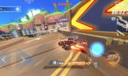 qq飞车最新爆料返场