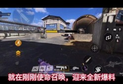 使命召唤新紫皮最新爆料,神秘爆料揭示未来战场的传奇装备