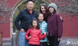 肥龙前妻爆料视频,揭秘婚姻背后的惊人真相