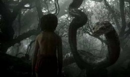 奇幻森林超清在线观看,超清在线观看，探索神秘森林的奇幻之旅