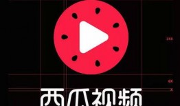 抖音娱乐吃瓜头像,揭秘娱乐圈幕后故事
