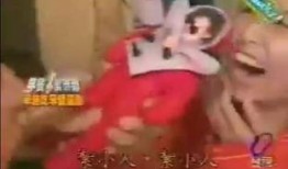 王俊凯爆料林心如视频,背后真相令人震惊