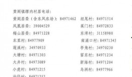 昆山最新爆料疫情发布网,追踪病毒足迹，共筑防疫防线