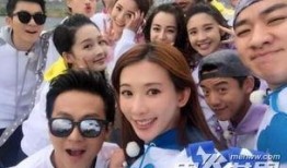 跑男第五期在线观看,欢乐竞技，兄弟情深