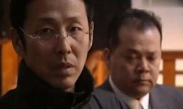 长春爆料大哥视频大全,揭秘视频大全背后的故事与真相