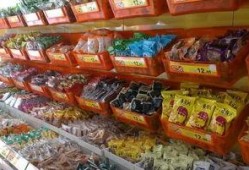 爆料零食工厂生产视频大全,生产视频大全背后的秘密与工艺