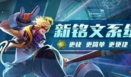 王者最新联名爆料,揭秘神秘联名背后的惊喜与期待