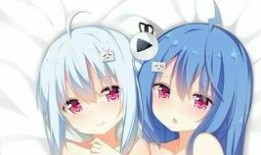 快手咋发爆料视频教程呢,轻松发布你的独家爆料