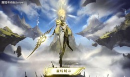 炽阳神光特效爆料视频,揭秘全新视觉盛宴