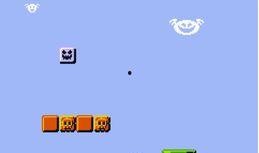 混合2在线观看,在线观影之旅