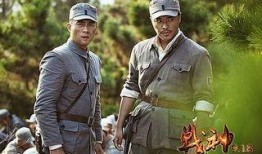 电视剧战神全集在线观看,热血征程，传奇再现