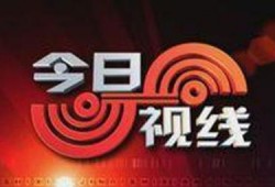 今日视线新闻爆料电话,今日视线新闻爆料电话背后的真相