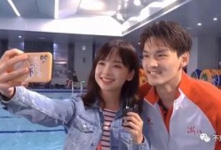 西斌前女友爆料视频,揭秘昔日恋情内幕