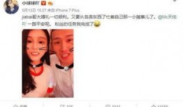 网红事件 爆料视频播放,揭秘爆款视频背后的真相与争议
