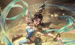 王者最新皮肤爆料貂蝉,貂蝉新皮肤惊艳亮相