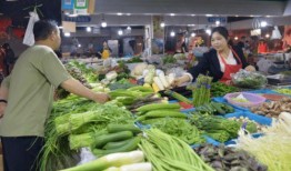 潍坊吃瓜群众爆料视频,揭秘热门事件幕后真相