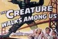 在线观看.us,揭秘在线观看.us的精彩世界