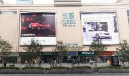 新街口手机在线观看,畅享都市生活新体验