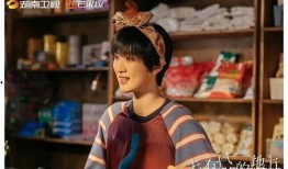 阿飞爆料陈哲远视频,事件背后真相揭秘