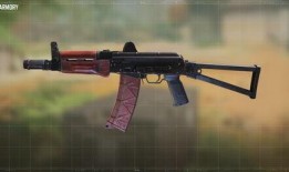 使命召唤最新枪皮爆料