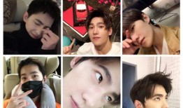 乔欣前助理疑似爆料视频,揭秘明星幕后真相