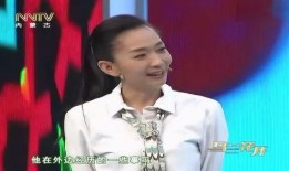 王芳爆料方青卓视频,揭秘背后惊人内幕