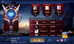 王者爆料直播视频大全,揭秘游戏幕后精彩瞬间