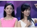 娱乐圈吃瓜大爆料最新,最新吃瓜大爆料，明星幕后真相曝光！