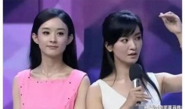 娱乐圈吃瓜大爆料最新,最新吃瓜大爆料，明星幕后真相曝光！