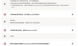 爆料大神坤哥视频,独家爆料背后的惊人真相