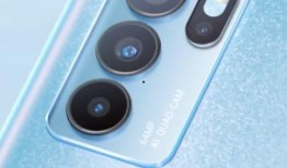 向佐向佑爆料视频大全集,揭秘娱乐圈幕后真相