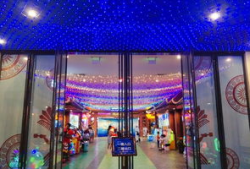 南宁万达爆料视频大全,揭秘幕后真相与精彩瞬间