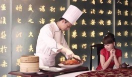 黑木日料爆料视频播放大全,揭秘日料界的秘密与魅力