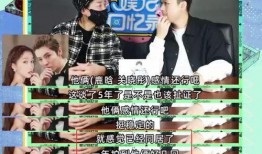 狗仔集体爆料视频大全,揭秘娱乐圈幕后真相大揭秘