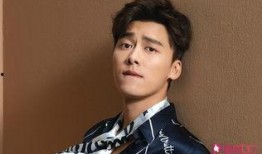 李易峰媒体爆料视频,娱乐圈幕后真相曝光