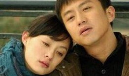 邓超姑姑爆料视频播放,独家爆料视频背后的故事