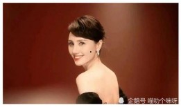 大瓜爆料娱乐圈文女主,大瓜爆料女主的逆袭之路