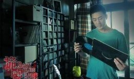 诡婴吉咪在线观看,惊悚悬疑，揭秘神秘婴儿的恐怖真相