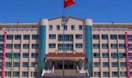 乾县一中最新爆料,揭秘校园风云背后的故事