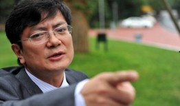 爆料郑强的视频在哪看