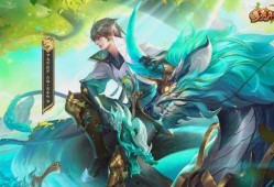 王者爆料最新皮肤马可,马可波罗神秘新皮肤首曝，炫酷特效引期待