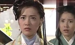 在线观看帝女花,宫廷爱恨情仇的华丽演绎