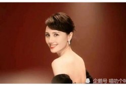 娱乐圈吃大瓜夏琪是谁,娱乐圈神秘“大瓜”背后的真相揭秘