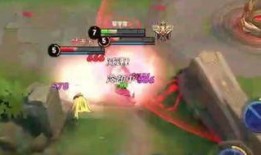 王者荣耀33号爆料视频,新英雄/皮肤/活动大揭秘！