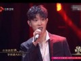 酷狗耳机最新爆料视频,音质革命，科技美学新高度