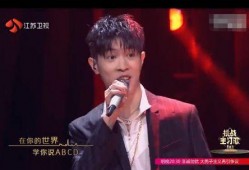 酷狗耳机最新爆料视频,音质革命，科技美学新高度