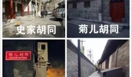 中国新闻爆料区西祠胡同,揭秘中国新闻爆料区的风云变幻